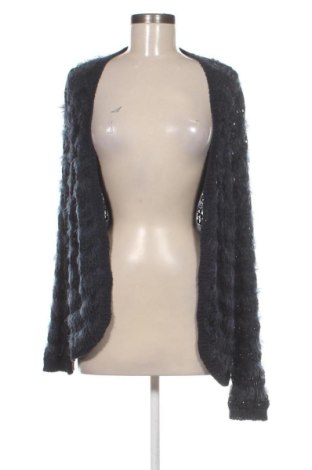 Női kardigán Street One, Méret M, Szín Kék, Ár 8 678 Ft