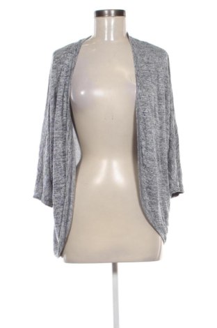 Cardigan de damă Street One, Mărime L, Culoare Gri, Preț 129,99 Lei