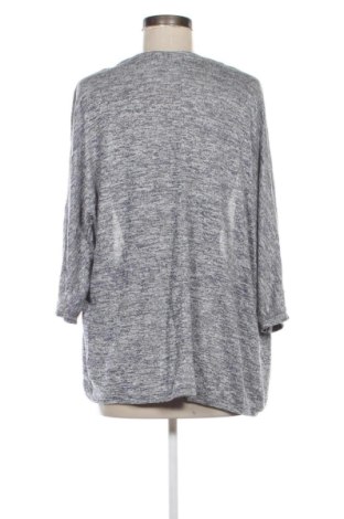 Cardigan de damă Street One, Mărime L, Culoare Gri, Preț 129,99 Lei