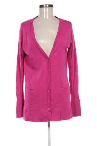 Cardigan de damă Street One, Mărime M, Culoare Roz, Preț 109,48 Lei