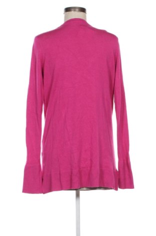 Cardigan de damă Street One, Mărime M, Culoare Roz, Preț 109,48 Lei