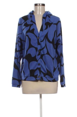 Cardigan de damă Street One, Mărime M, Culoare Multicolor, Preț 129,99 Lei