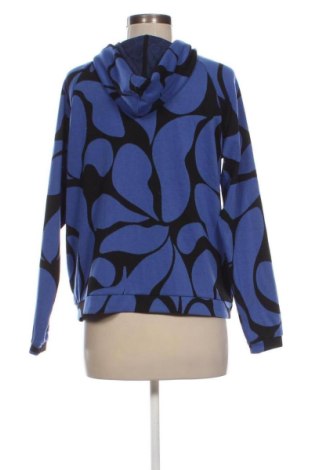Cardigan de damă Street One, Mărime M, Culoare Multicolor, Preț 129,99 Lei
