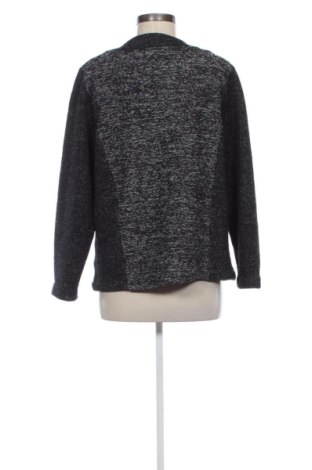 Dámsky kardigán Street One, Velikost XL, Barva Vícebarevné, Cena  629,00 Kč