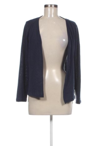 Cardigan de damă Street One, Mărime S, Culoare Albastru, Preț 129,99 Lei