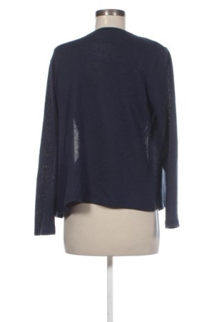 Cardigan de damă Street One, Mărime S, Culoare Albastru, Preț 129,99 Lei