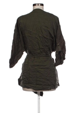 Damski kardigan Suite Blanco, Rozmiar S, Kolor Zielony, Cena 78,99 zł