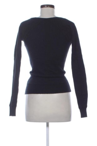 Cardigan de damă Super Star, Mărime S, Culoare Negru, Preț 78,20 Lei