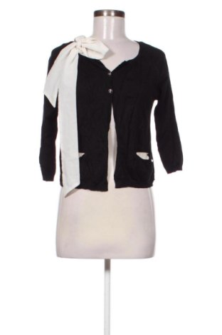 Damski kardigan Super Star, Rozmiar S, Kolor Kolorowy, Cena 148,32 zł