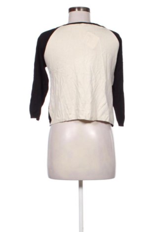 Damski kardigan Super Star, Rozmiar S, Kolor Kolorowy, Cena 148,32 zł