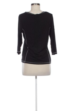 Damen Strickjacke Sure, Größe L, Farbe Schwarz, Preis € 19,99
