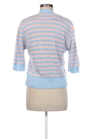 Damski kardigan THE LULU, Rozmiar M, Kolor Kolorowy, Cena 110,99 zł