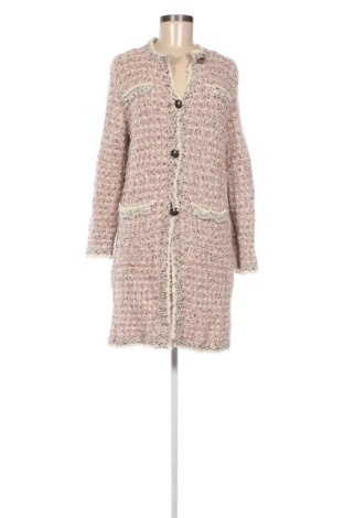 Damski kardigan TWINSET, Rozmiar M, Kolor Kolorowy, Cena 369,99 zł