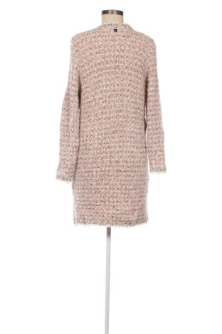 Damski kardigan TWINSET, Rozmiar M, Kolor Kolorowy, Cena 369,99 zł