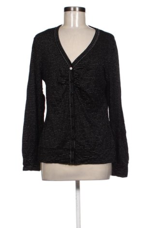 Cardigan de damă Taifun, Mărime L, Culoare Multicolor, Preț 196,99 Lei