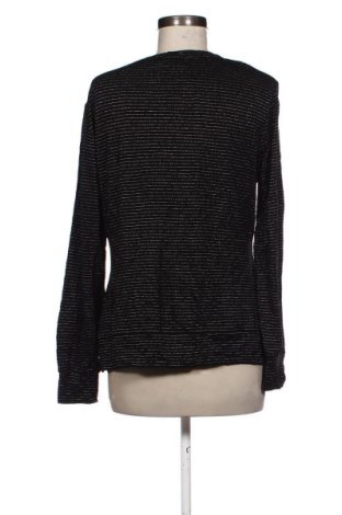 Cardigan de damă Taifun, Mărime L, Culoare Multicolor, Preț 196,99 Lei