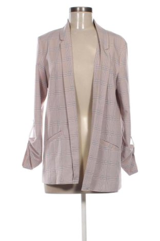 Cardigan de damă Tally Weijl, Mărime M, Culoare Multicolor, Preț 78,20 Lei