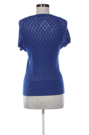 Damski kardigan Tally Weijl, Rozmiar M, Kolor Niebieski, Cena 79,15 zł