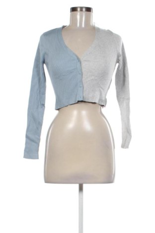 Damen Strickjacke Tally Weijl, Größe M, Farbe Mehrfarbig, Preis € 19,99