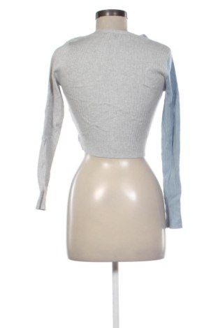 Damen Strickjacke Tally Weijl, Größe M, Farbe Mehrfarbig, Preis € 19,99
