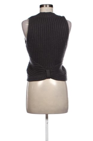 Дамска жилетка Tally Weijl, Размер S, Цвят Сив, Цена 10,22 €