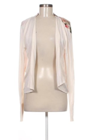Cardigan de damă Ted Baker, Mărime L, Culoare Multicolor, Preț 265,87 Lei