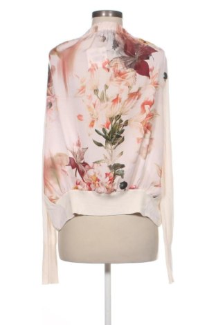 Cardigan de damă Ted Baker, Mărime L, Culoare Multicolor, Preț 265,87 Lei