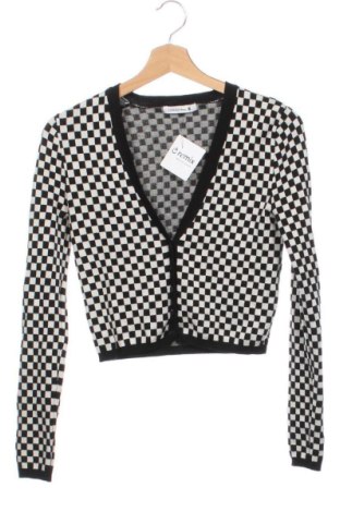 Cardigan de damă Terranova, Mărime S, Culoare Multicolor, Preț 78,20 Lei