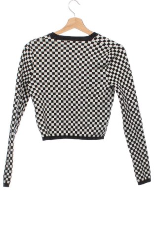 Cardigan de damă Terranova, Mărime S, Culoare Multicolor, Preț 78,20 Lei