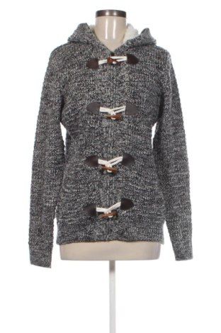 Damski kardigan Terranova, Rozmiar L, Kolor Kolorowy, Cena 78,99 zł