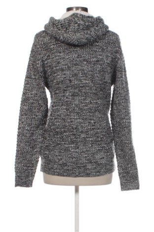 Damski kardigan Terranova, Rozmiar L, Kolor Kolorowy, Cena 78,99 zł