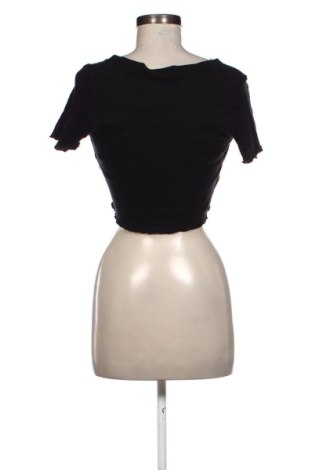 Cardigan de damă Terranova, Mărime S, Culoare Negru, Preț 91,99 Lei