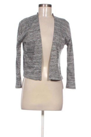 Cardigan de damă Terranova, Mărime XS, Culoare Multicolor, Preț 91,99 Lei