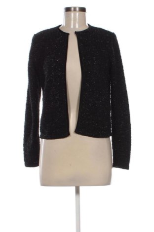 Damen Strickjacke Tezenis, Größe S, Farbe Schwarz, Preis € 19,99