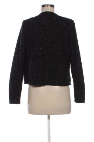 Damen Strickjacke Tezenis, Größe S, Farbe Schwarz, Preis € 19,99