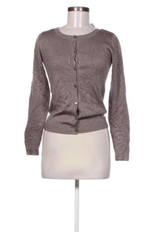 Cardigan de damă Tezenis, Mărime S, Culoare Multicolor, Preț 91,99 Lei