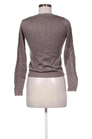 Cardigan de damă Tezenis, Mărime S, Culoare Multicolor, Preț 91,99 Lei