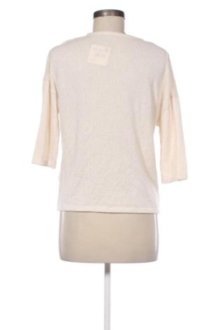 Dámsky kardigán Tezenis, Velikost S, Barva Krémová, Cena  439,00 Kč