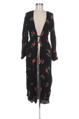 Dámsky kardigán Tezenis, Veľkosť M, Farba Viacfarebná, Cena  17,95 €