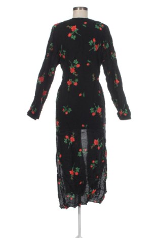 Dámsky kardigán Tezenis, Veľkosť M, Farba Viacfarebná, Cena  17,95 €