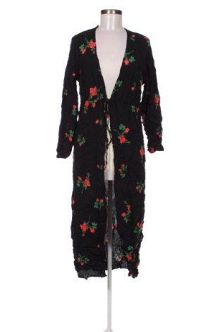 Damski kardigan Tezenis, Rozmiar L, Kolor Kolorowy, Cena 78,99 zł