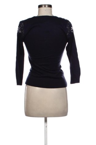 Дамска жилетка Tezenis, Размер S, Цвят Син, Цена 15,33 €