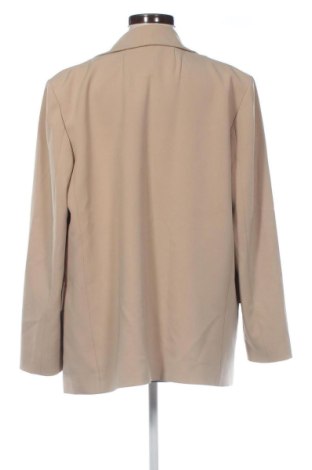 Sacou de femei Theory, Mărime L, Culoare Maro, Preț 546,00 Lei