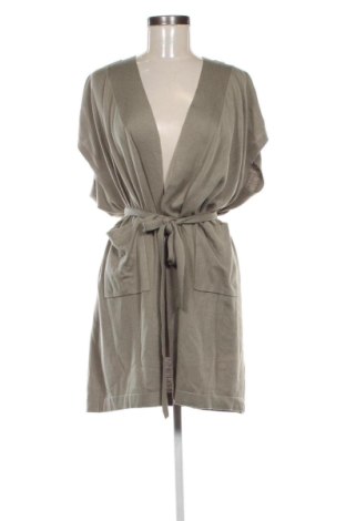 Дамска жилетка Thomas Rath, Размер L, Цвят Зелен, Цена 53,00 €