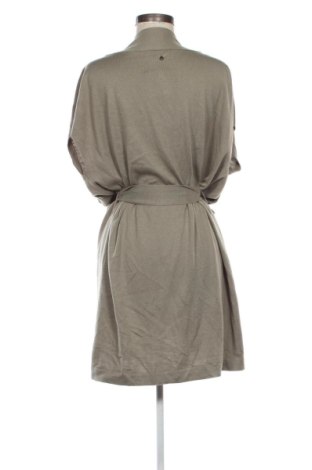 Дамска жилетка Thomas Rath, Размер L, Цвят Зелен, Цена 53,00 €