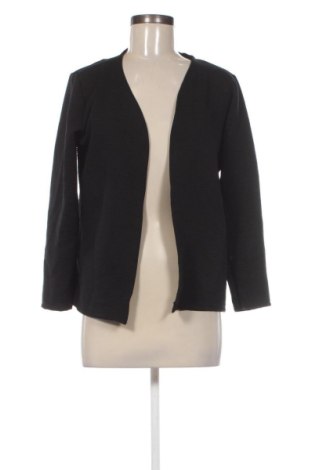 Damski kardigan Today, Rozmiar XL, Kolor Czarny, Cena 78,99 zł