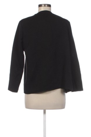 Damski kardigan Today, Rozmiar XL, Kolor Czarny, Cena 78,99 zł