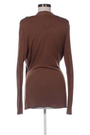 Dámsky kardigán Tom Tailor, Veľkosť M, Farba Hnedá, Cena  21,00 €