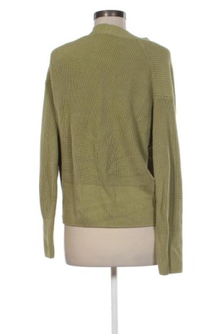 Cardigan de damă Tom Tailor, Mărime XXL, Culoare Verde, Preț 109,48 Lei