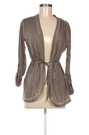 Női kardigán Tom Tailor, Méret M, Szín Barna, Ár 8 661 Ft